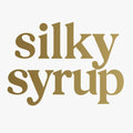 Silky Syrup
