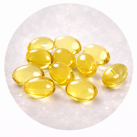 Vitamine E