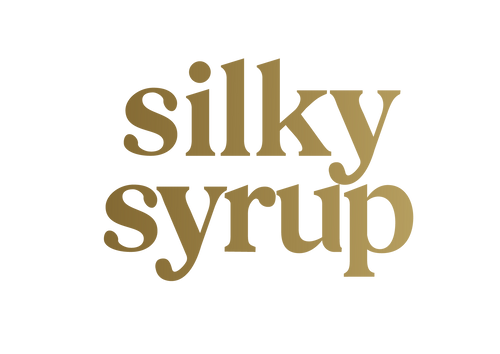 Silky Syrup