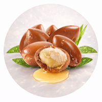 Argan oil